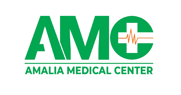 amalia-logo