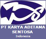 PT karya