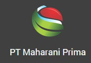 PT maharani